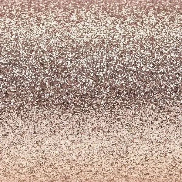 8221158695683-25p377npnutwjrf1ugjgeh-178728 thumbnail image