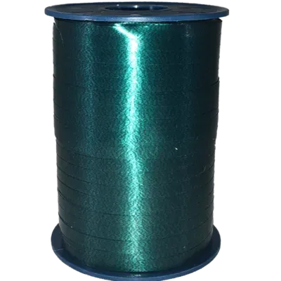 8221159355281-aj63qqa9zwwbz6xzqtx1lo-Ballonbaender-Ballon-Band-Ribbon-Polyband-Dunkelgruen-5mm-035-400x400 thumbnail image