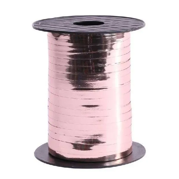 8221159611330-2233uvcpwoyqzpyxmbih4g-127306 thumbnail image