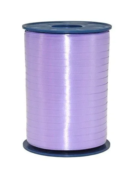 8221159825780-j3r69xtgj5rjpn0ab4zhai-175008 thumbnail image