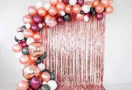 8221159912149-6746bkovwhxzeu7rhv9dy-balloon-garland-large collection main image