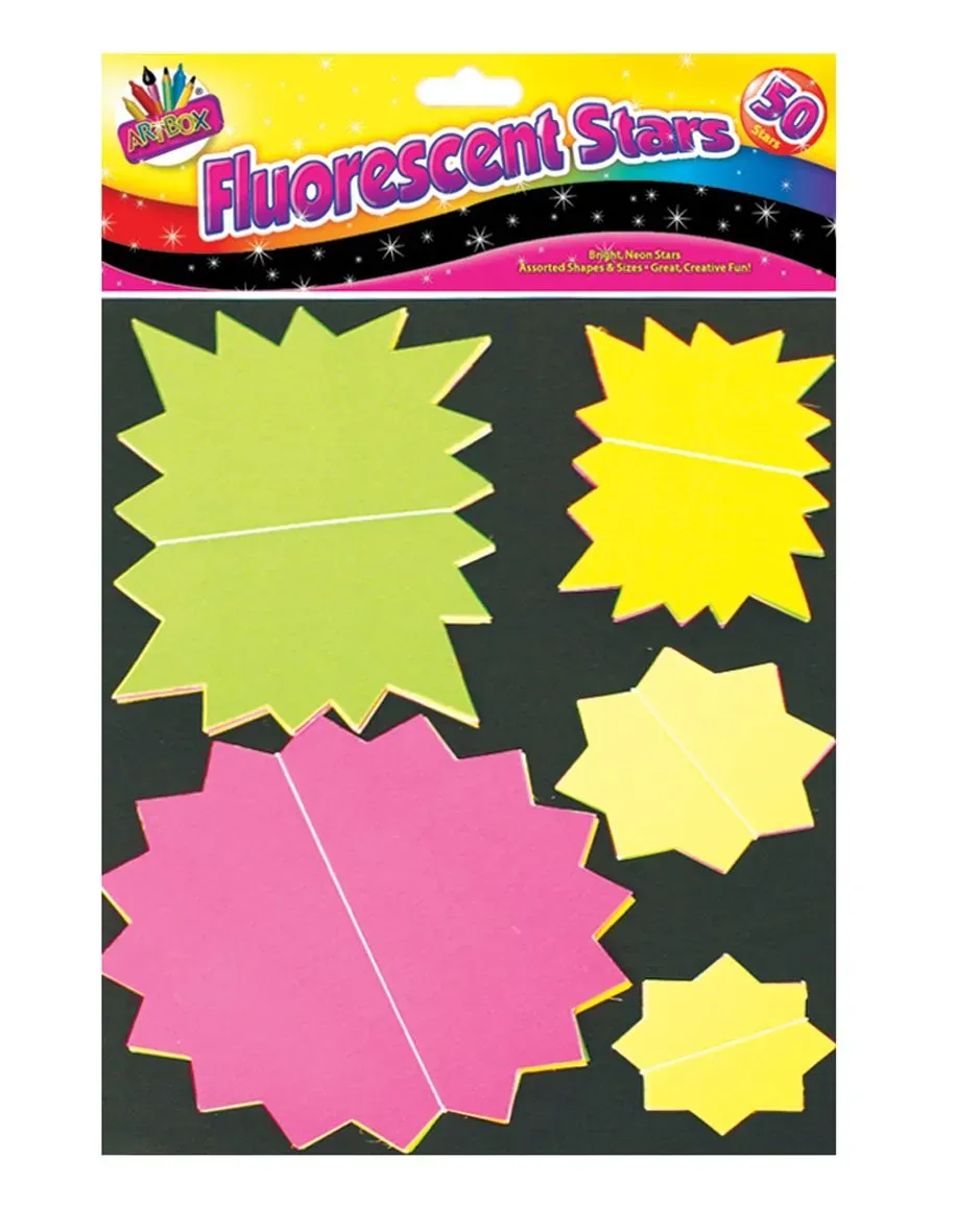 8221501941913-889nppjlzjjnbdgncbom7o-T6221-main thumbnail image