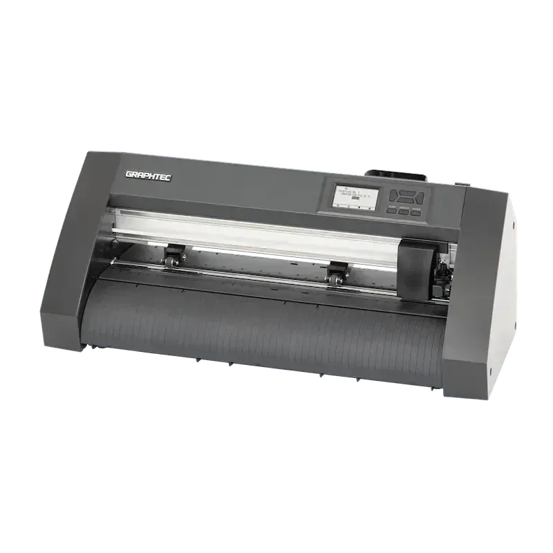 CE8000-40 collection main image