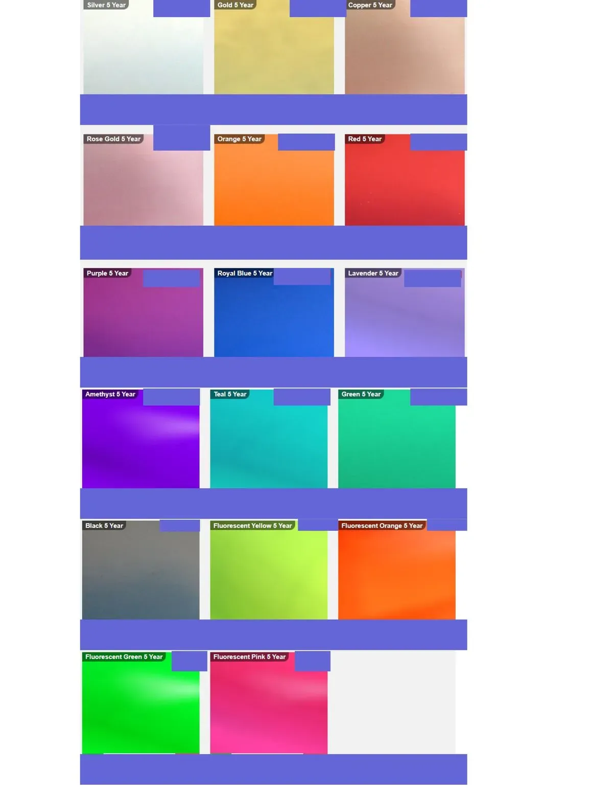 Copy of Copy of Minimalist Sage and Brown Boxes Vision Board  (1) thumbnail image