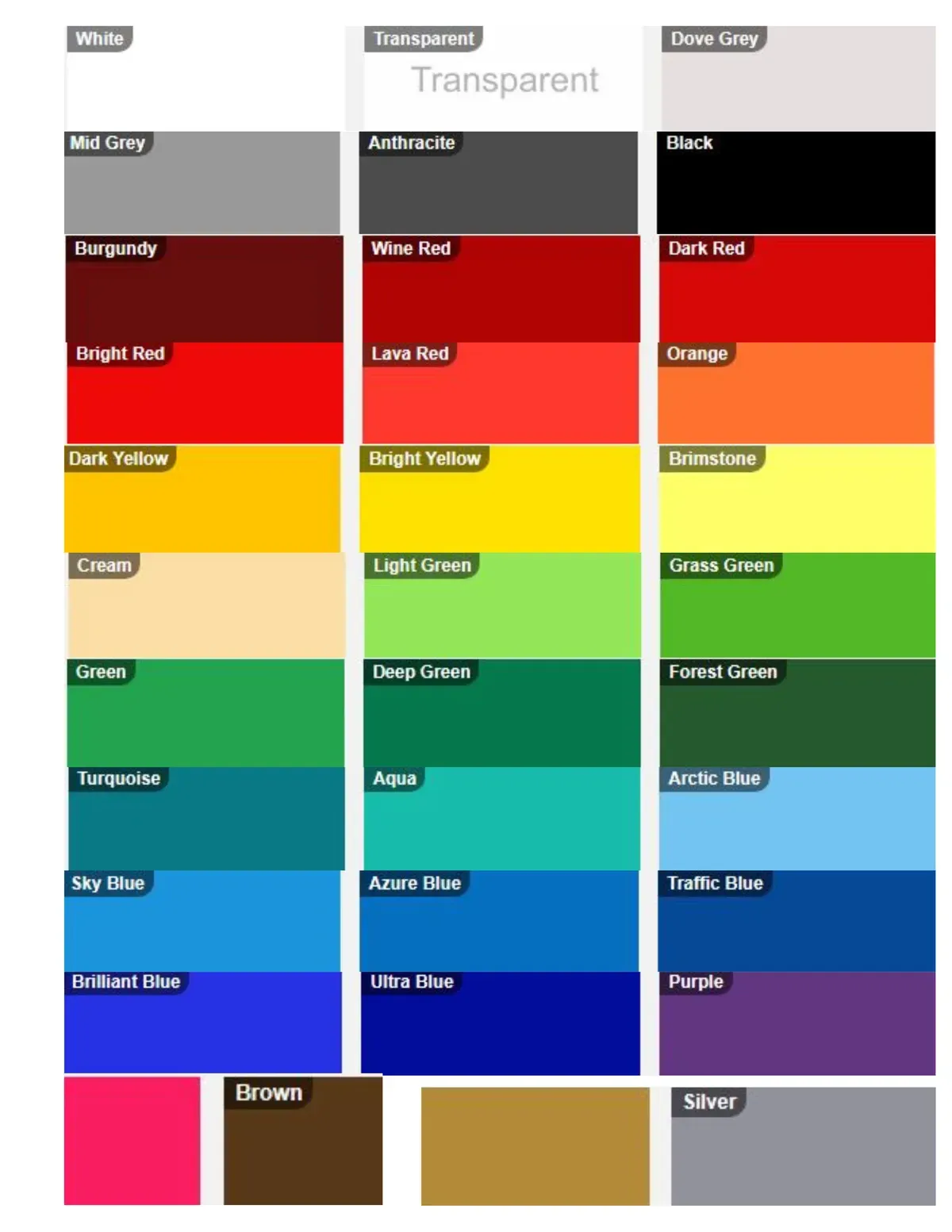 undefined thumbnail image