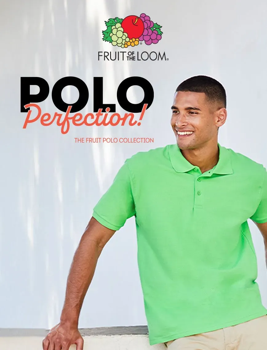 EN-polos-mobile collection main image