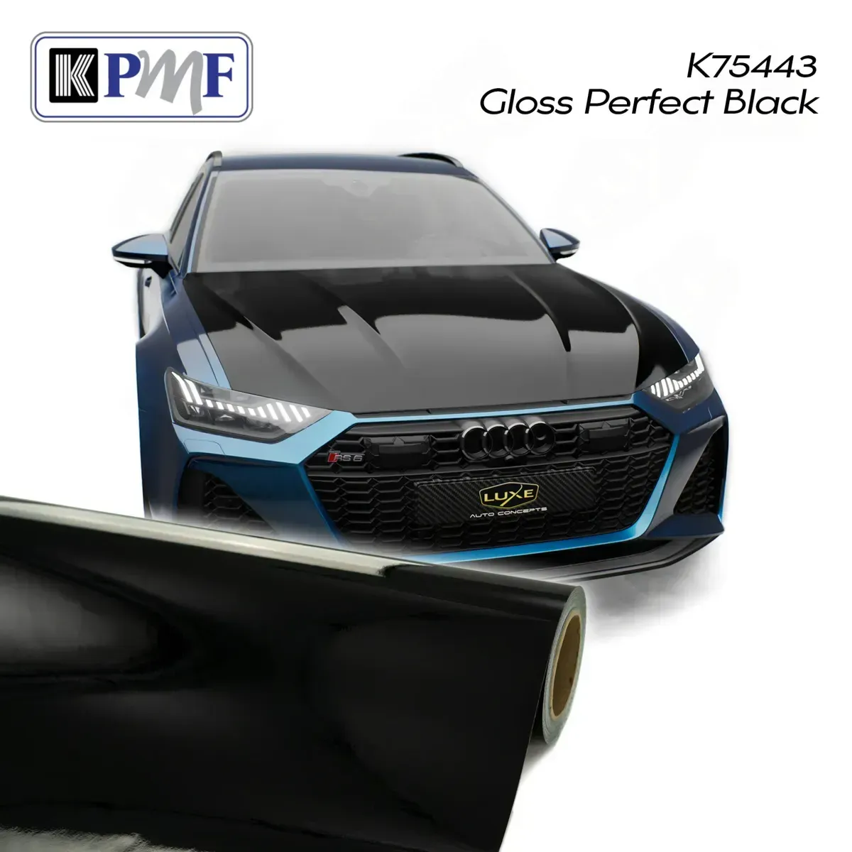 K75443-3 collection main image