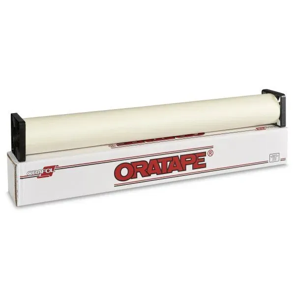 LOSQXL-MI2-4989-TOOLS-TAPES-TAPES-ORATAPE-MT-52-S25-00-20180906 thumbnail image