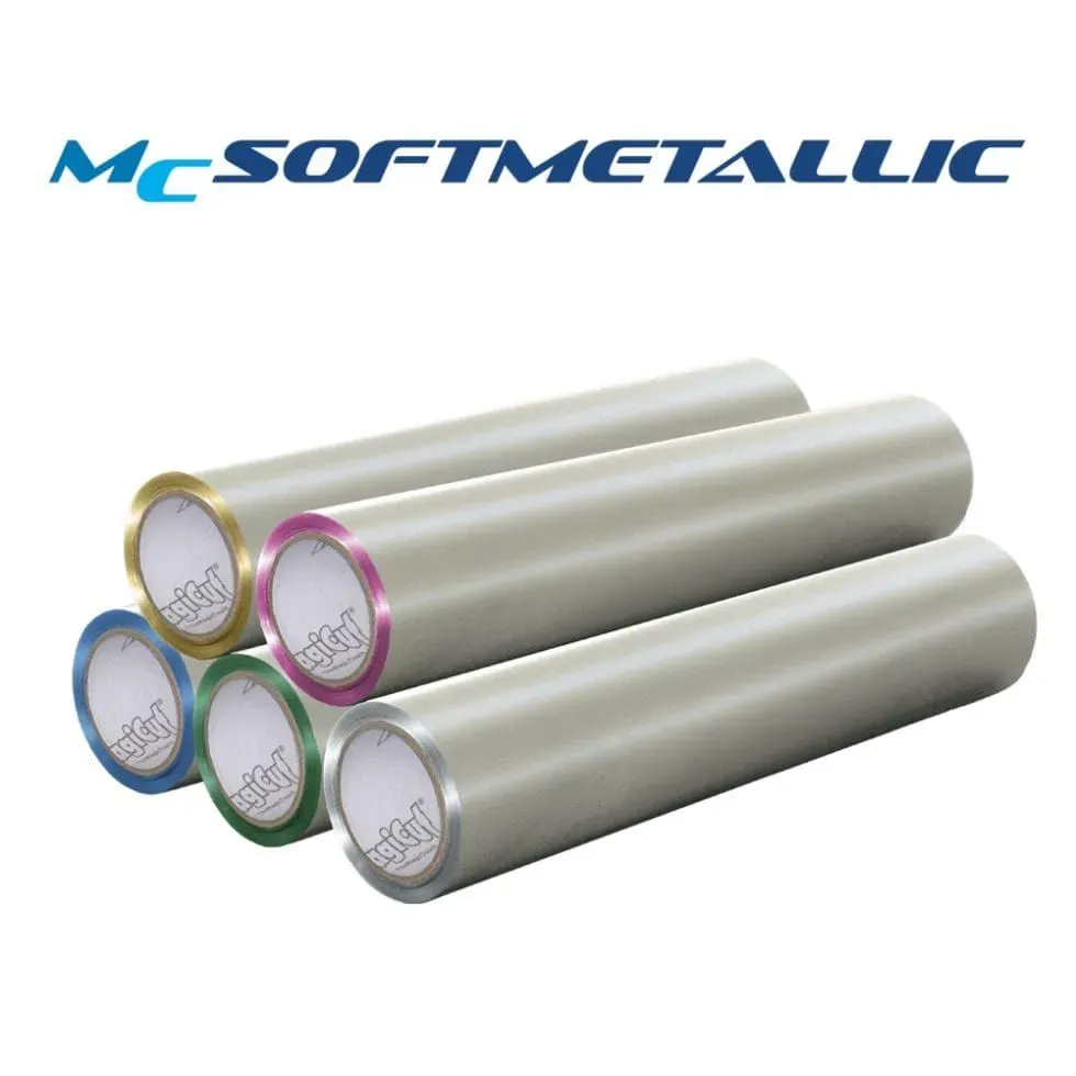 MC-Soft-Metallic-Main-2-980x980 thumbnail image