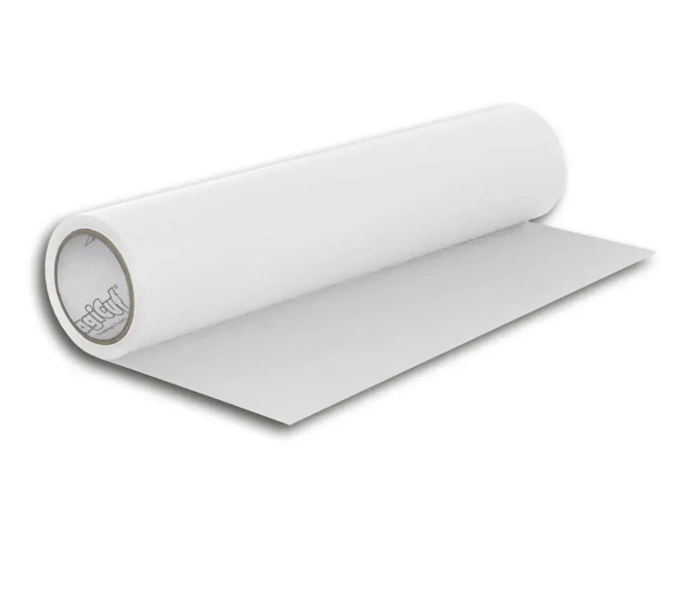 MCF01-White-1-980x867 thumbnail image