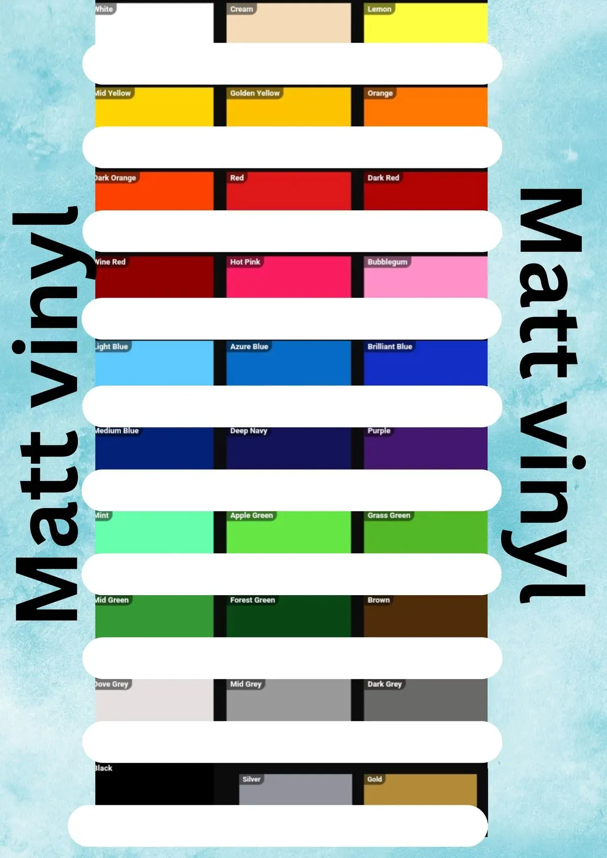 undefined thumbnail image