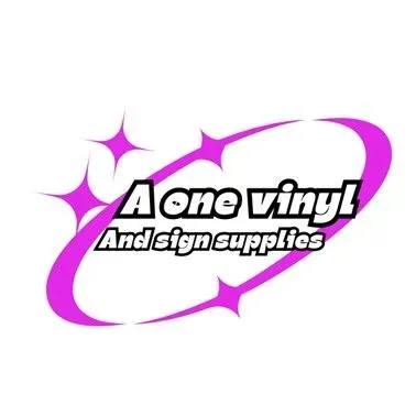 NEW LOGO collection main image