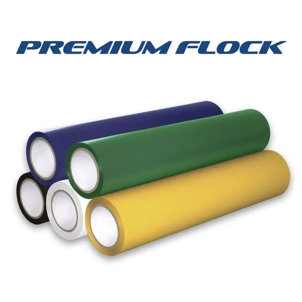 Prem-Flock-Main-to-match-3-980x980 thumbnail image