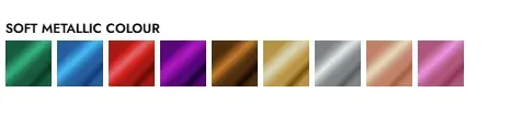 undefined thumbnail image