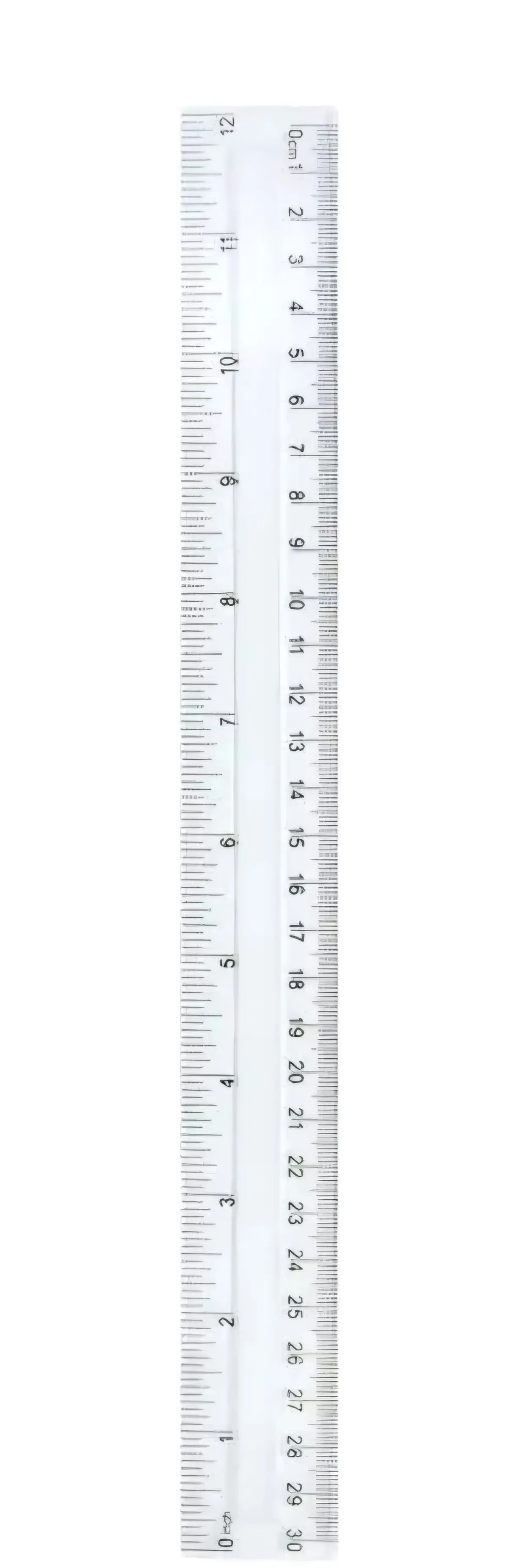 Screenshot-20251023-102130-Temu thumbnail image
