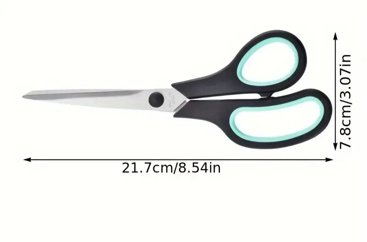 Screenshot-20251023-102228-Temu thumbnail image