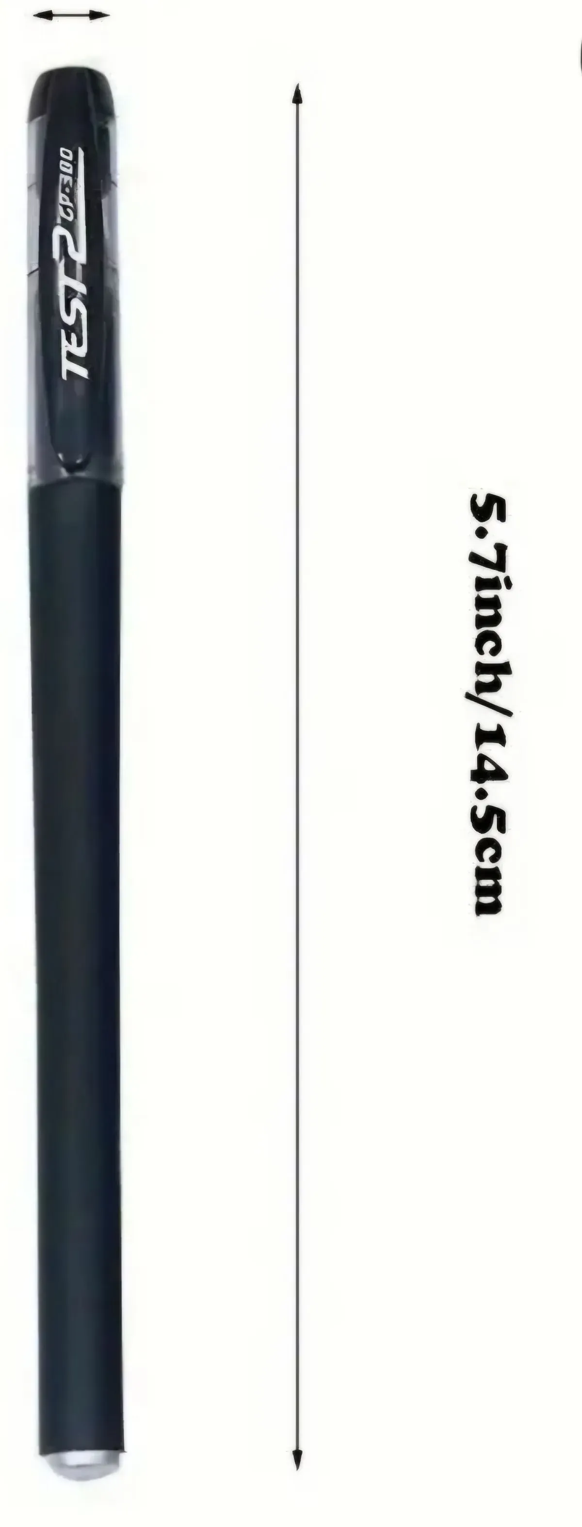 Screenshot-20251023-102308-Temu thumbnail image
