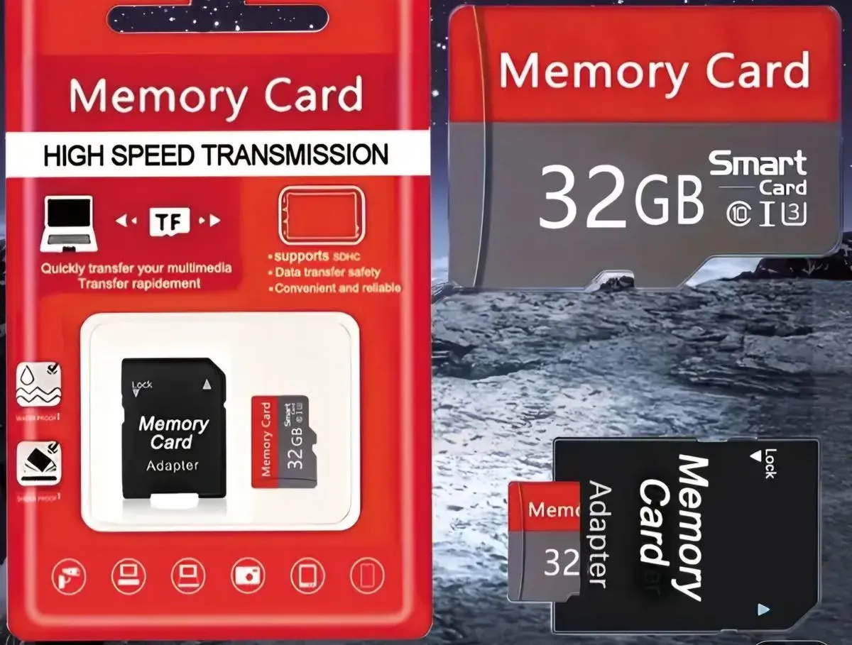 Screenshot-20251023-102848-Temu thumbnail image