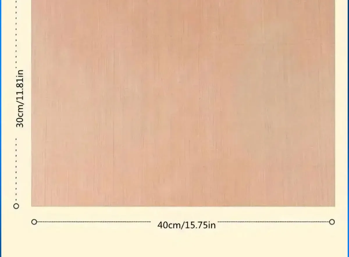 Screenshot-20251023-102941-Temu thumbnail image