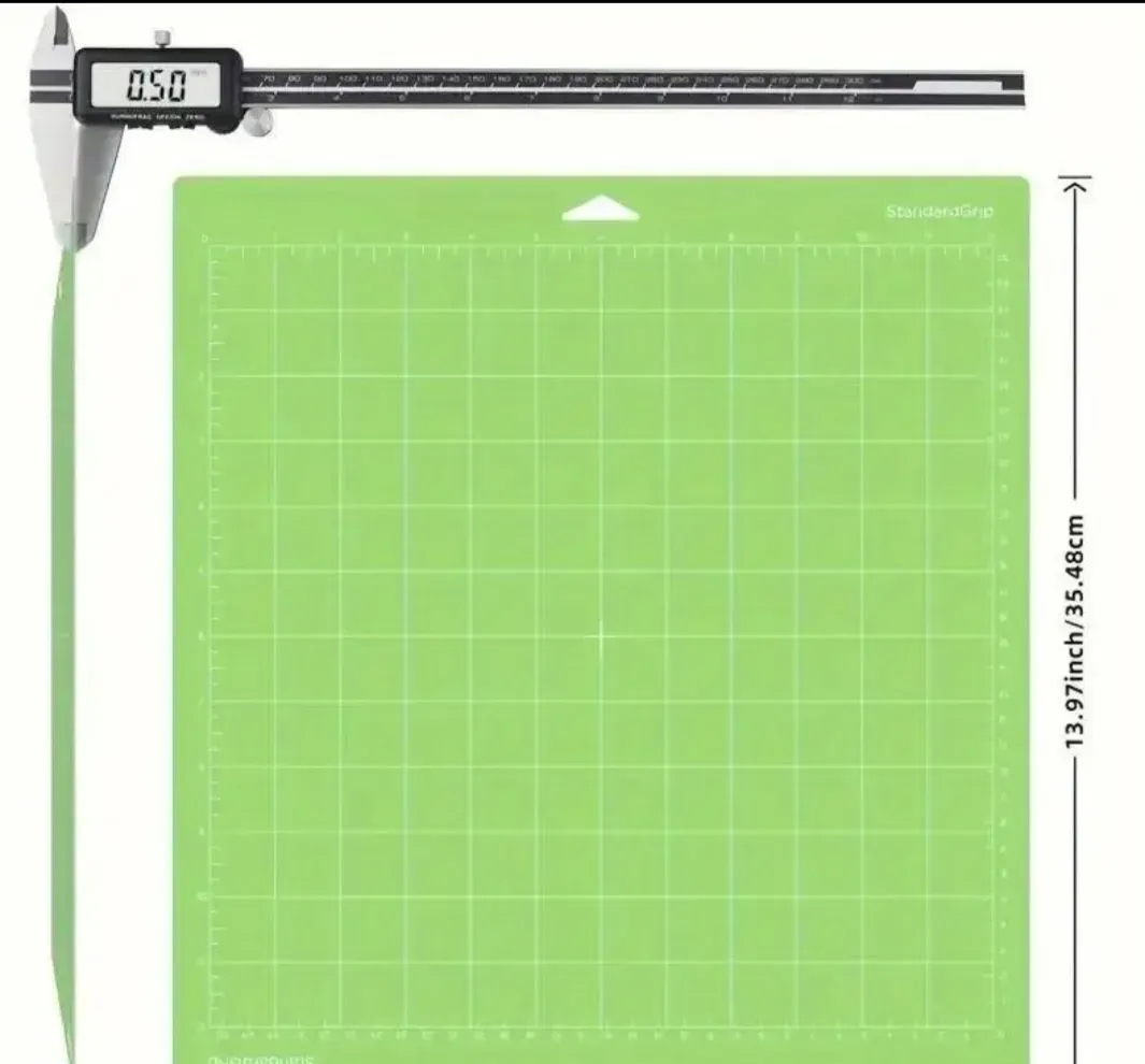 Screenshot-20251023-103131-Temu thumbnail image