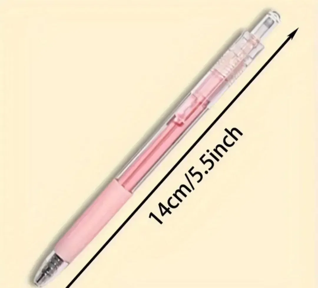 Screenshot-20251023-160840-Temu thumbnail image
