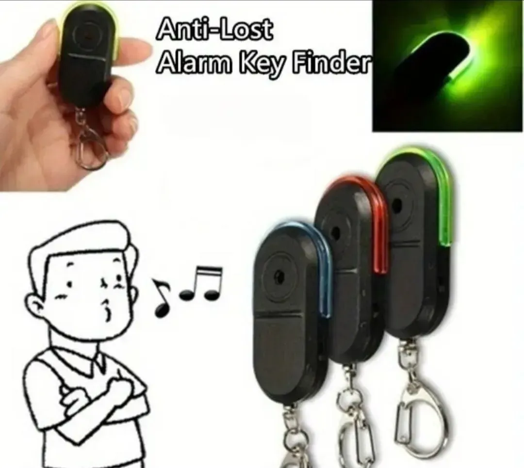 Screenshot-20251023-160917-Temu thumbnail image