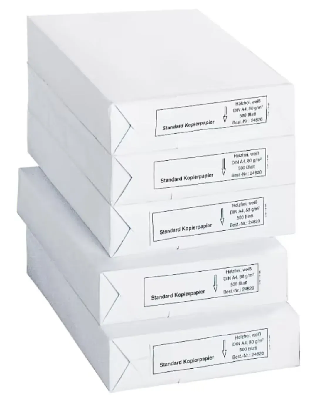 Screenshot-20251023-172615-Amazon Shopping thumbnail image