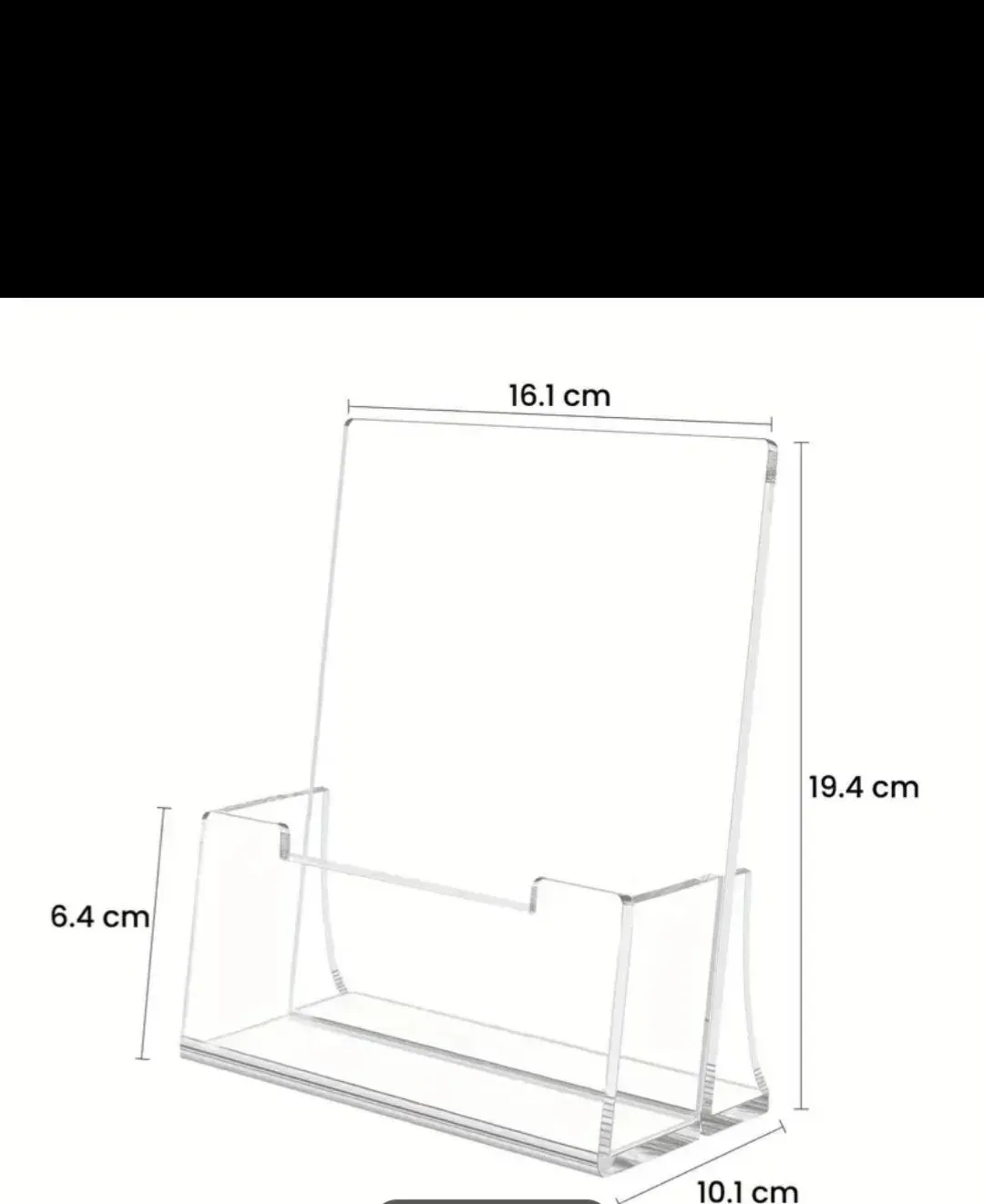 undefined thumbnail image