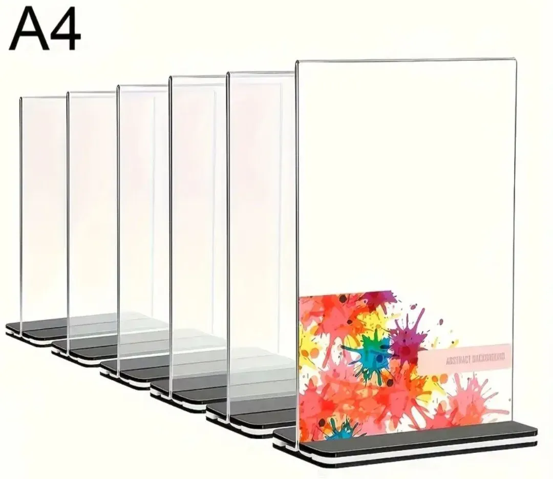 Screenshot-20251028-144939-Temu thumbnail image