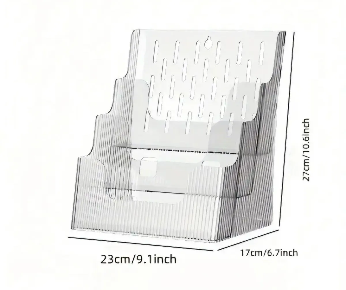 Screenshot-20251028-145029-Temu thumbnail image