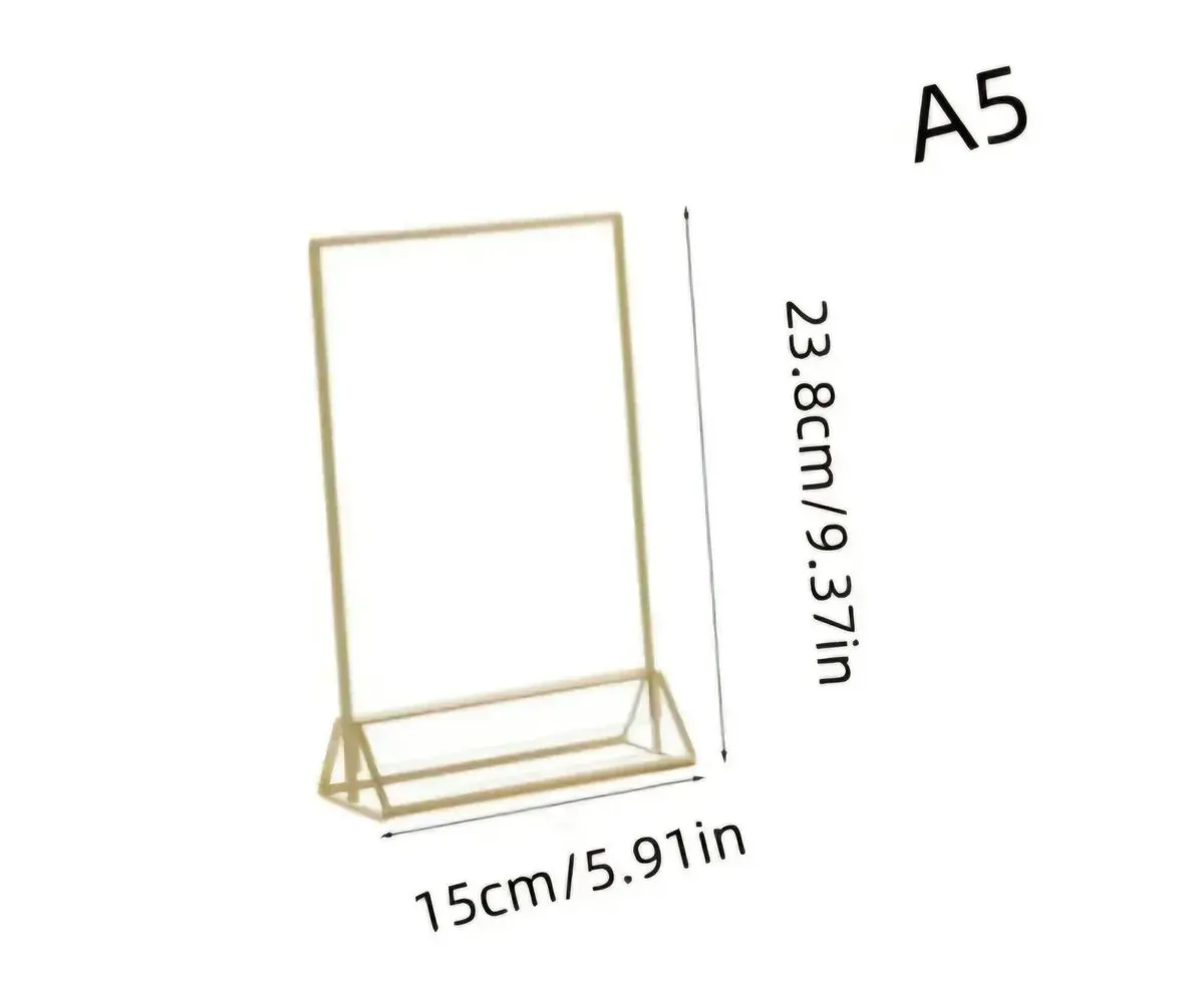 Screenshot-20251028-145045-Temu thumbnail image