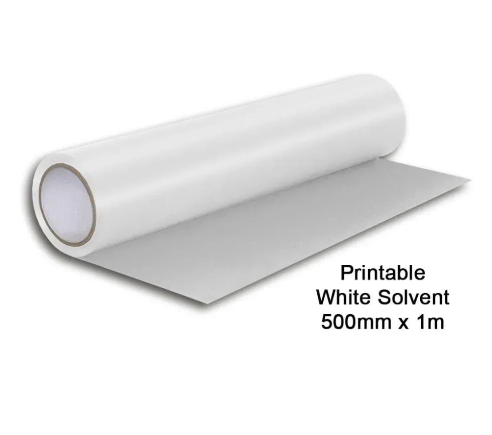 White-Solvent-500-x-1-1-980x867 thumbnail image