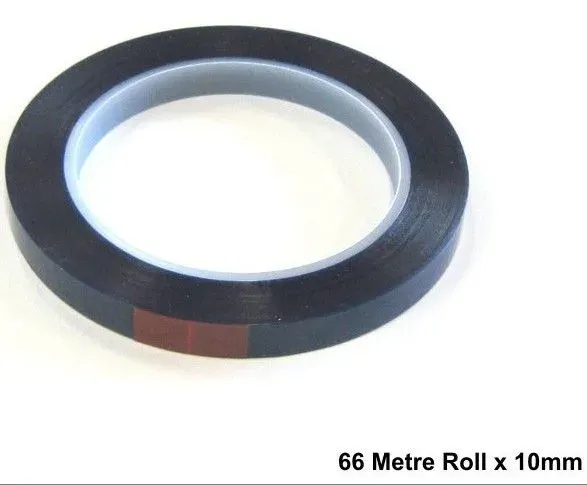 ad00160 (1) thumbnail image