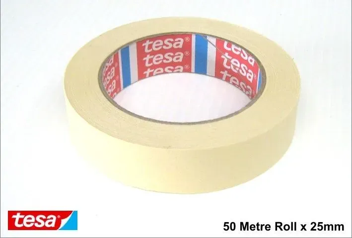 ad00172 thumbnail image