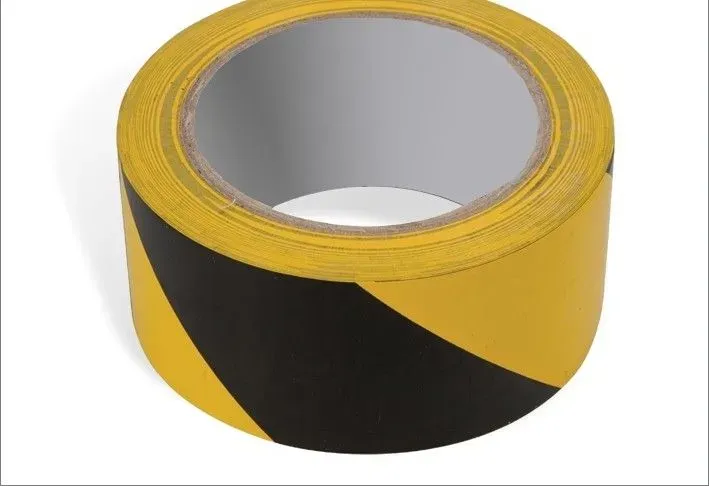 ad003002024 thumbnail image