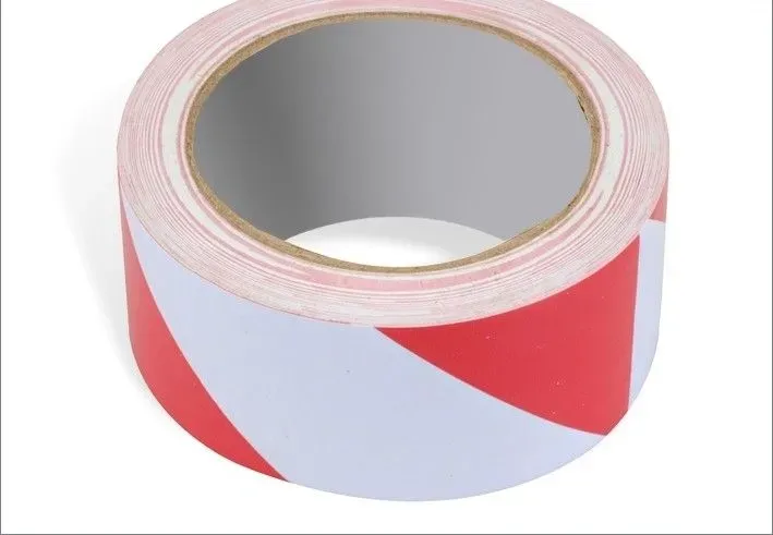 ad003102024 thumbnail image