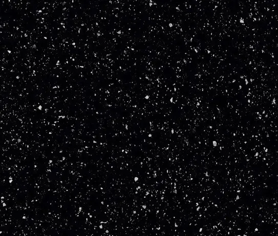 black gra thumbnail image