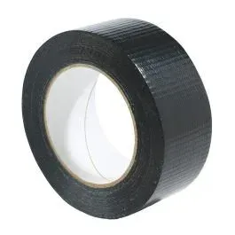 black-gaffa-tape-1 thumbnail image