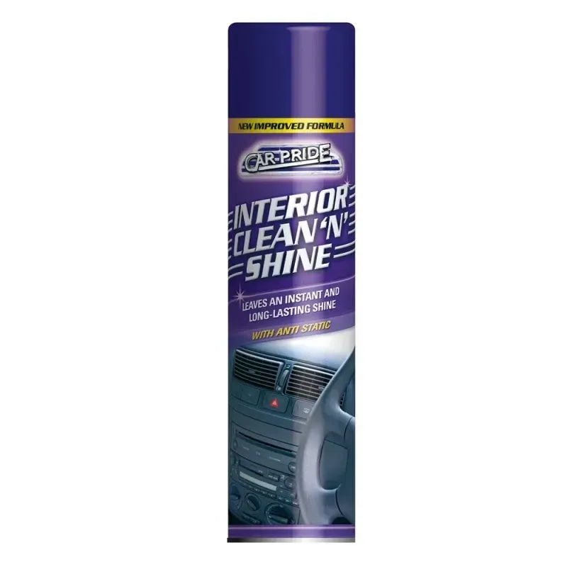 car-pride-interior-clean-n-shine-00431a-1-800x800 (2) thumbnail image