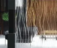 dcef0150 thumbnail image