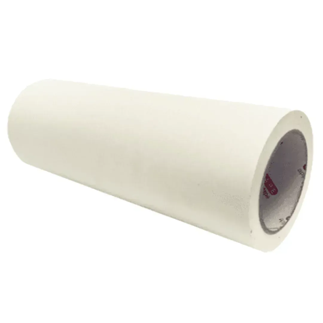 detape-paper-application-tape-50m-x-305mm-6735f52b448c0 thumbnail image