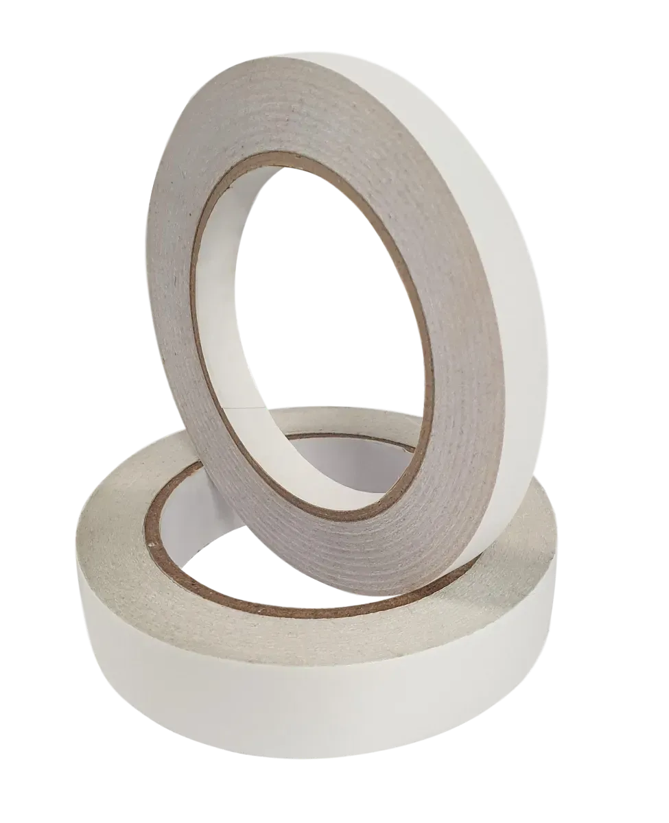 double-sided-tape-group-shot-2-1 thumbnail image
