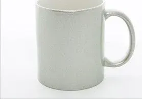 ds000210s thumbnail image