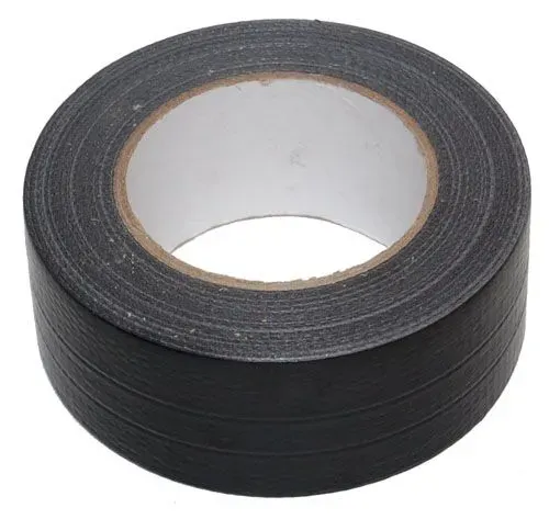 duct-tape-black-01-1 thumbnail image