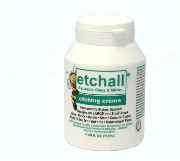 etchallimg collection main image