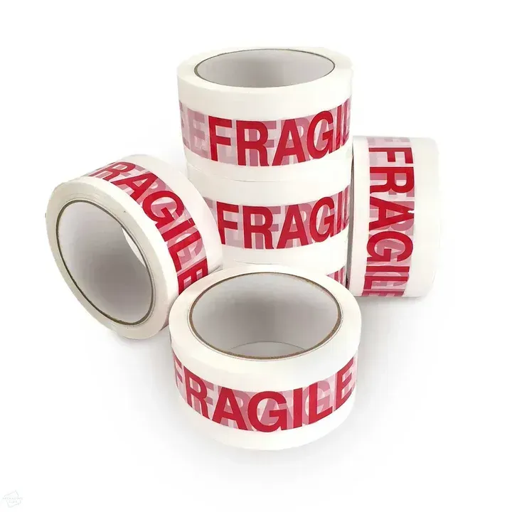 fragile-packing-tape thumbnail image