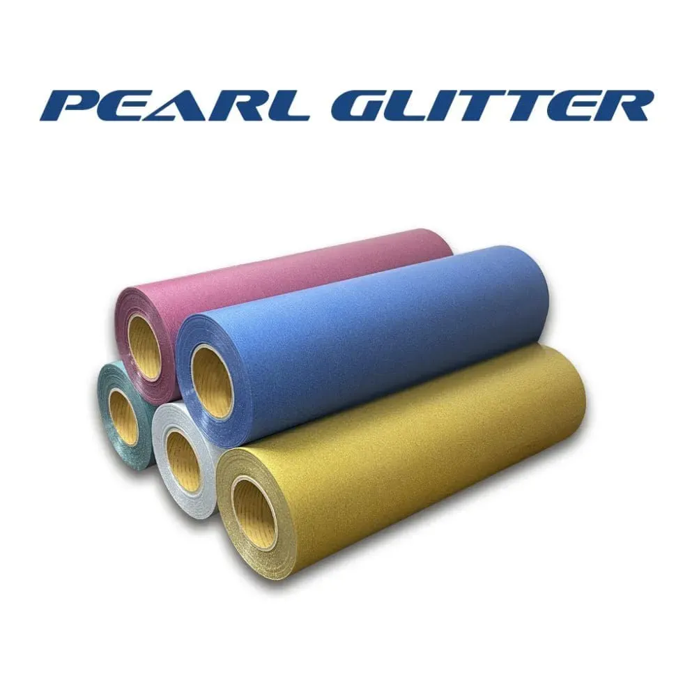 glitter-main-1-2-980x980 thumbnail image