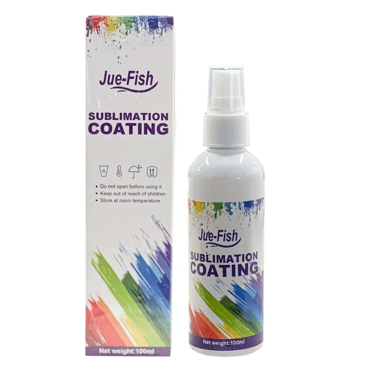 juefishsublimationcoating thumbnail image