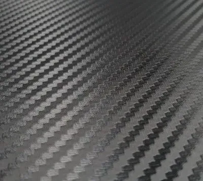 kpmfcarbonwrap thumbnail image