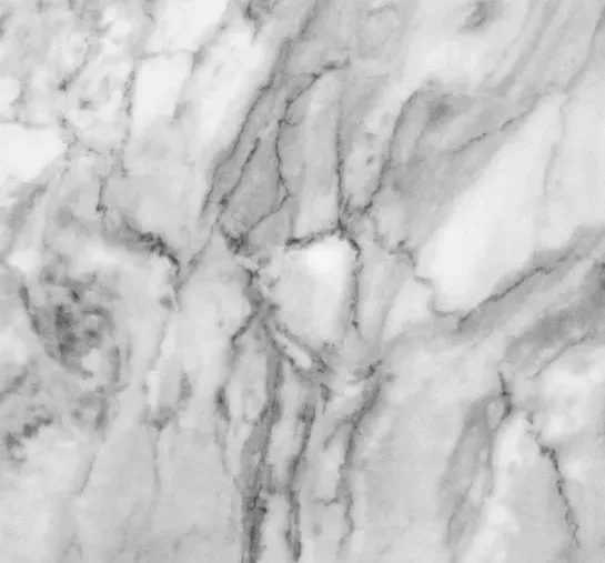 marble 2 thumbnail image
